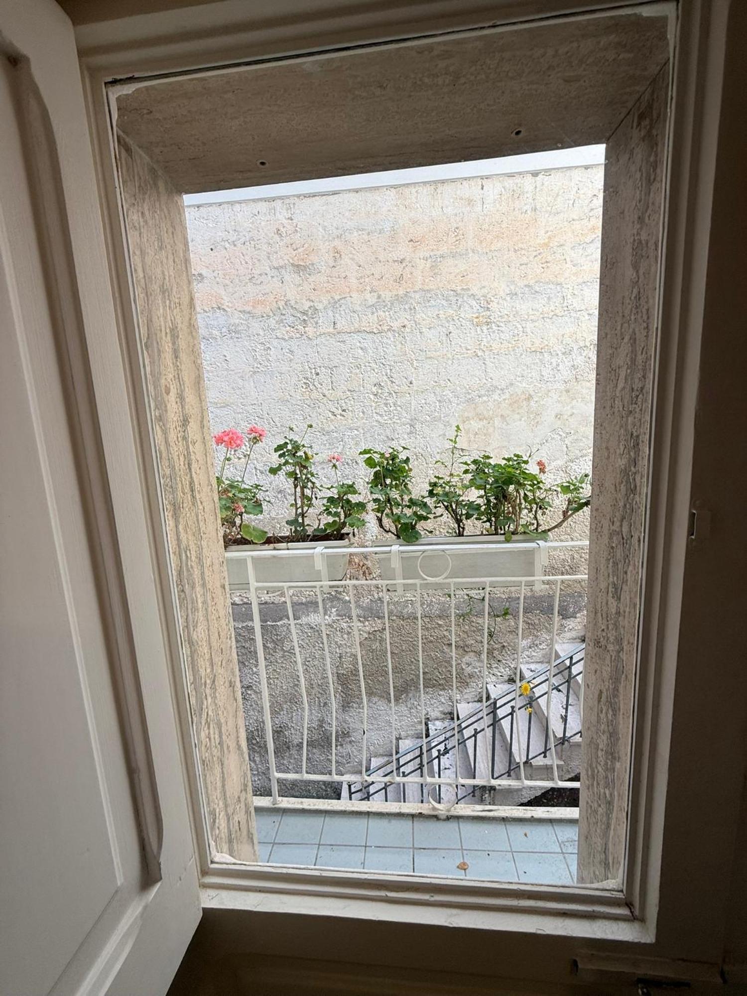 Casetta Azzurra Monopoli Εξωτερικό φωτογραφία