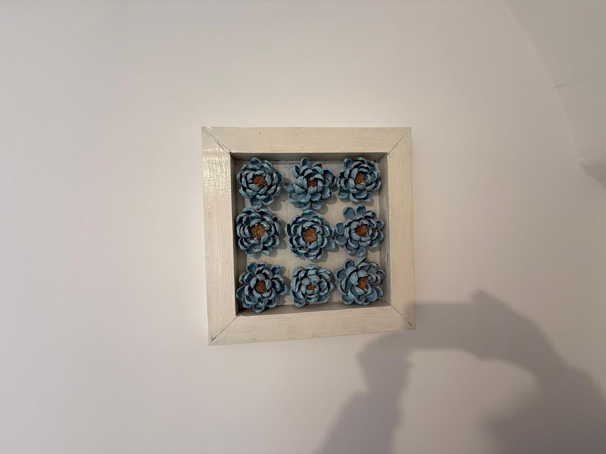 Casetta Azzurra Monopoli Εξωτερικό φωτογραφία